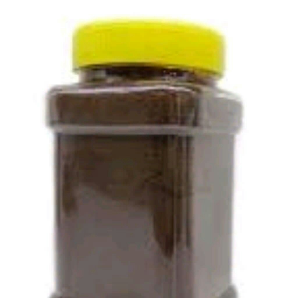 قهوه هسته خرما که نیم کیلویی و قیمتش هست 50تومان عالی