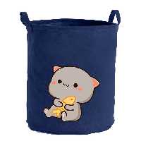 باکس لباس و اسباب بازی کد 23