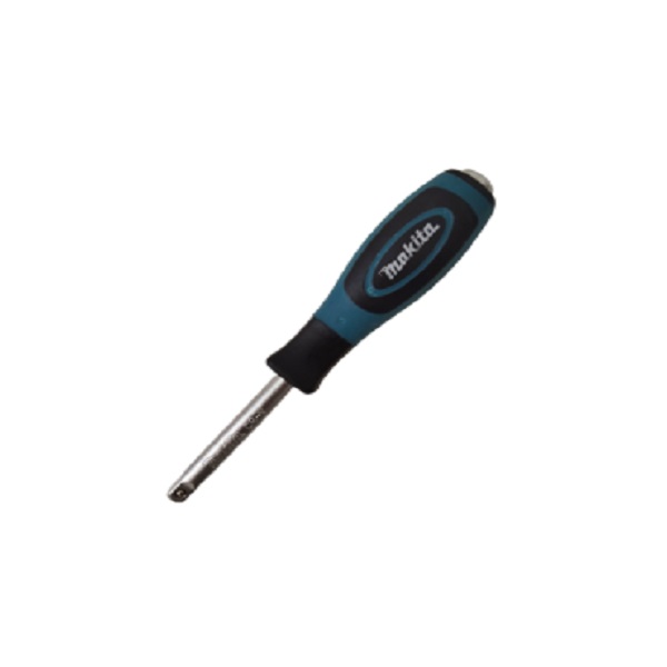 پیچ گوشتی ماکیتا مدل HP