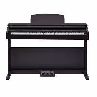 پیانو دیجیتال Roland RP30