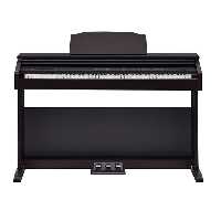پیانو دیجیتال Roland RP30