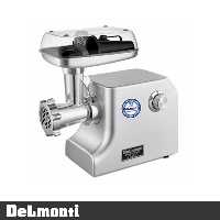 چرخ گوشت دلمونتی مدل DL340