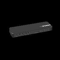 ماتریکس 4 در 2 HDMI ویکینگ مدل V-King VK-C4 Matrix