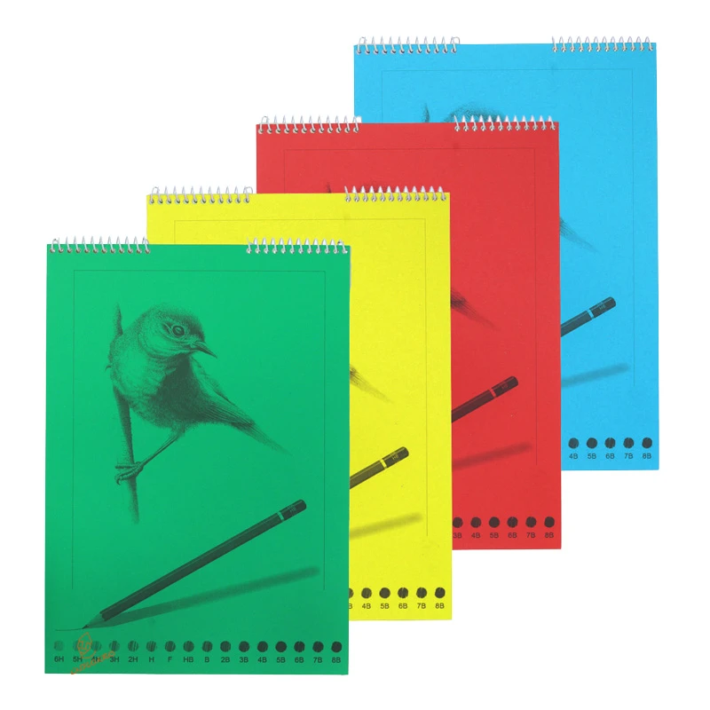 دفتر طراحی پارس A3 اشتنباخ