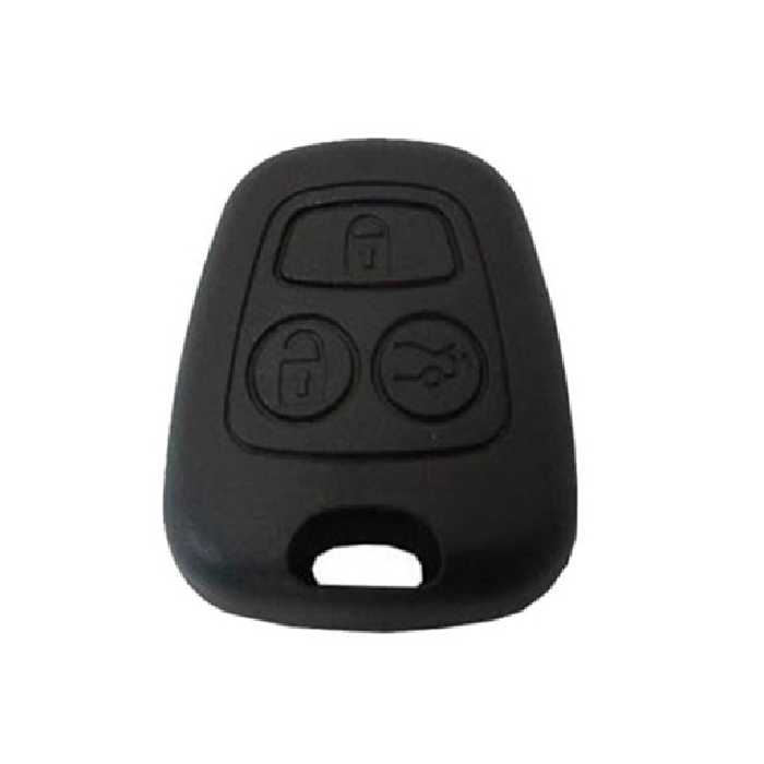 خرید ریموت سمند سورن کروز | اتوموبی