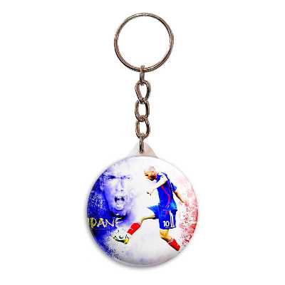 جاکلیدی پرمانه طرح زیدان کد pmy.17322