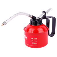 روغن دان 350cc رونیکس مدل RH-4331