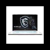 لپ تاپ ام اس آی "17.3 مدل Sword 17 A12UCX پردازنده Core i5 12450H رم 16GB حافظه 512GB SSD گرافیک 4GB RTX2050 - فروشگاه اینترنتی سیب سبز