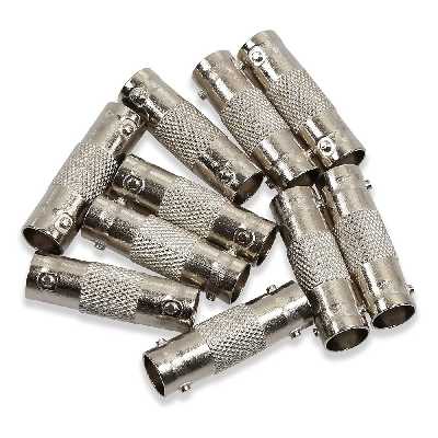 رابط BNC مدل eshel10 بسته ده عددی