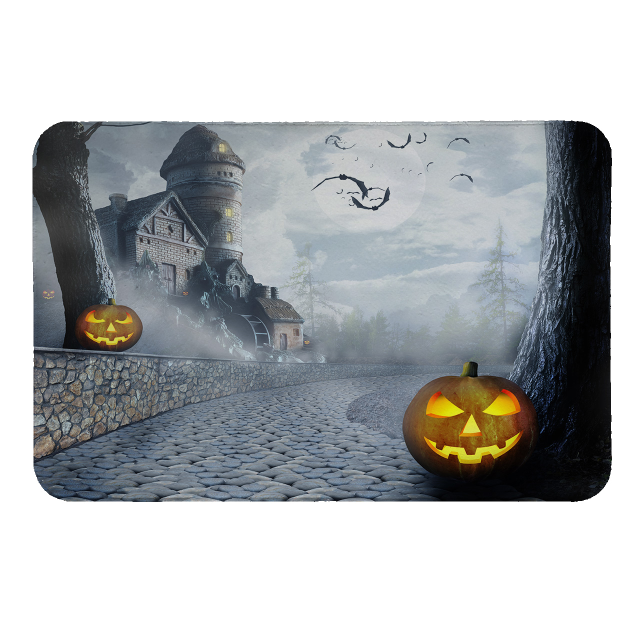 رطوبت گیر کنار سینک کد 5359