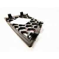 شبکه توری داخل سپر جلو چپ ام وی ام 315 قدیم | مولتی یدک