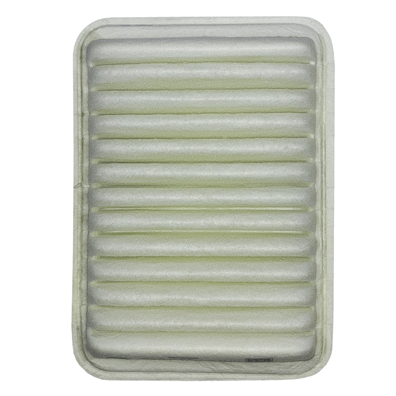 فیلتر هوا خودرو لوکومبیل کد 888/119 مناسب برای لیفان ایکس 50