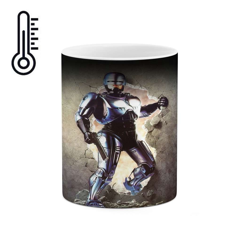 ماگ حرارتی مدل mgh10547