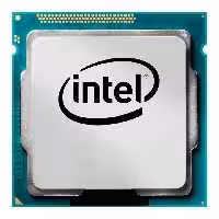 پردازنده بدون باکس اینتل Core i5 6400 SkyLake