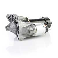 استارت کامل 405 شرکت امکو رادیکال