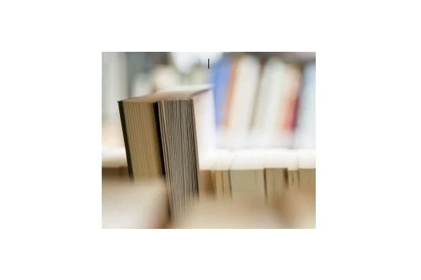 بسته تضمین وکالت - کتابخانه مجازی واتیکان