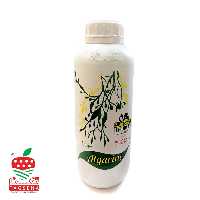 کود جلبک دریایی آلگارین Algarine فرمولایف(مایع) - تعاونی گلخانه داران سپهر