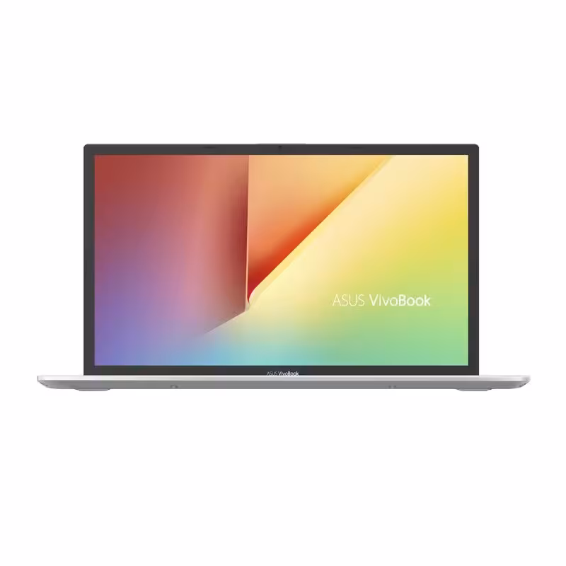 لپ تاپ ایسوس مدل X712EQ i7 1165G7 16GB 1TB SSD 2GB