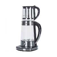 چای ساز نانیوا مدل NTM-4100