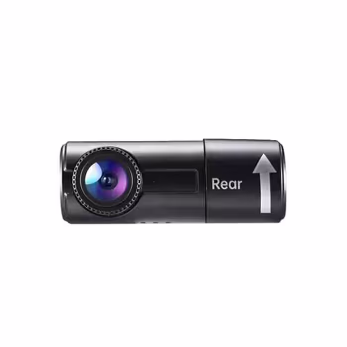 دوربین عقب خودروی شیائومی Xiaomi Jiekemi KM800-1