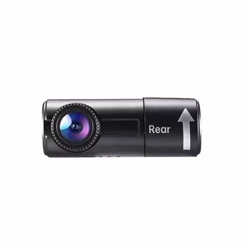 دوربین عقب خودروی شیائومی Xiaomi Jiekemi KM800-1