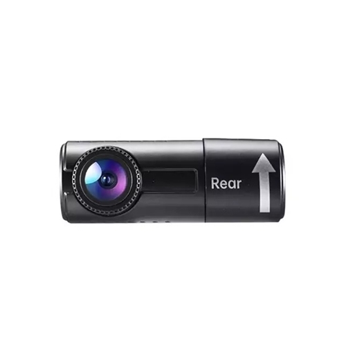 دوربین عقب خودروی شیائومی Xiaomi Jiekemi KM800-1