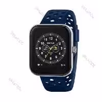 ساعت مچی هوشمند سکتور(Sector) مدل R3251159002