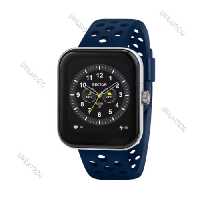 ساعت مچی هوشمند سکتور(Sector) مدل R3251159002