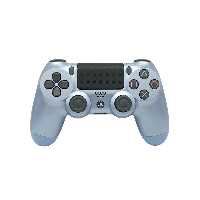 خرید و قیمت دسته بازی پلی استیشن 4 هایکپی