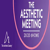 The Aesthetic Meeting 2020 Course-Video at 70€ - کتاب پزشکی بهار