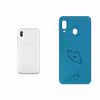 برچسب پوششی ماهوت مدل BL-IRC مناسب برای گوشی موبایل سامسونگ Galaxy A20e