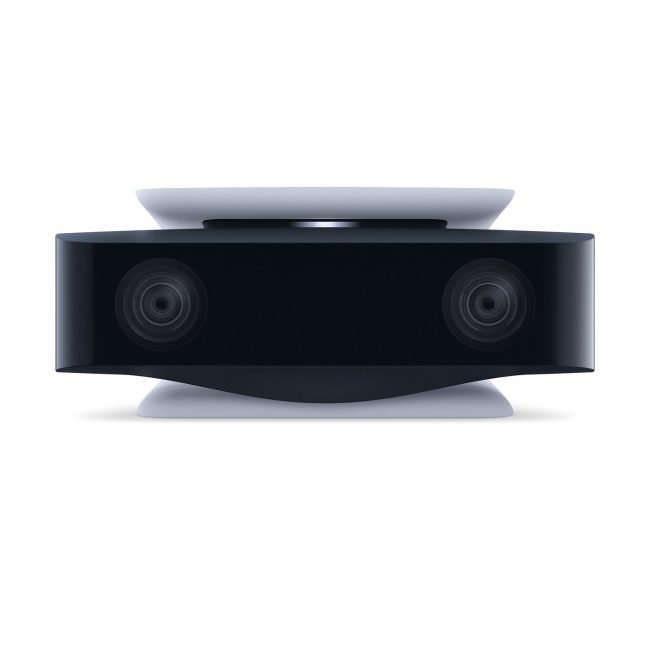 دوربین پلی استیشن 5 PS5 Camera