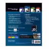 کتاب Select Readings Pre-Intermediate اثر Linda Lee And Erik Gundersen انتشارات اشتیاق نور