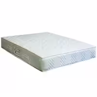 تشک رویا مدل بونل 5 دو نفره سایز 180×200 سانتی متر