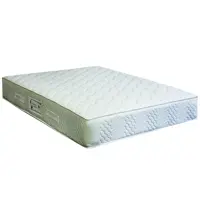 تشک رویا مدل بونل 5 دو نفره سایز 180×200 سانتی متر