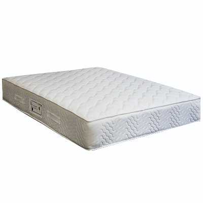 تشک رویا مدل بونل 5 دو نفره سایز 180×200 سانتی متر