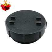 دریچه بازدید 63