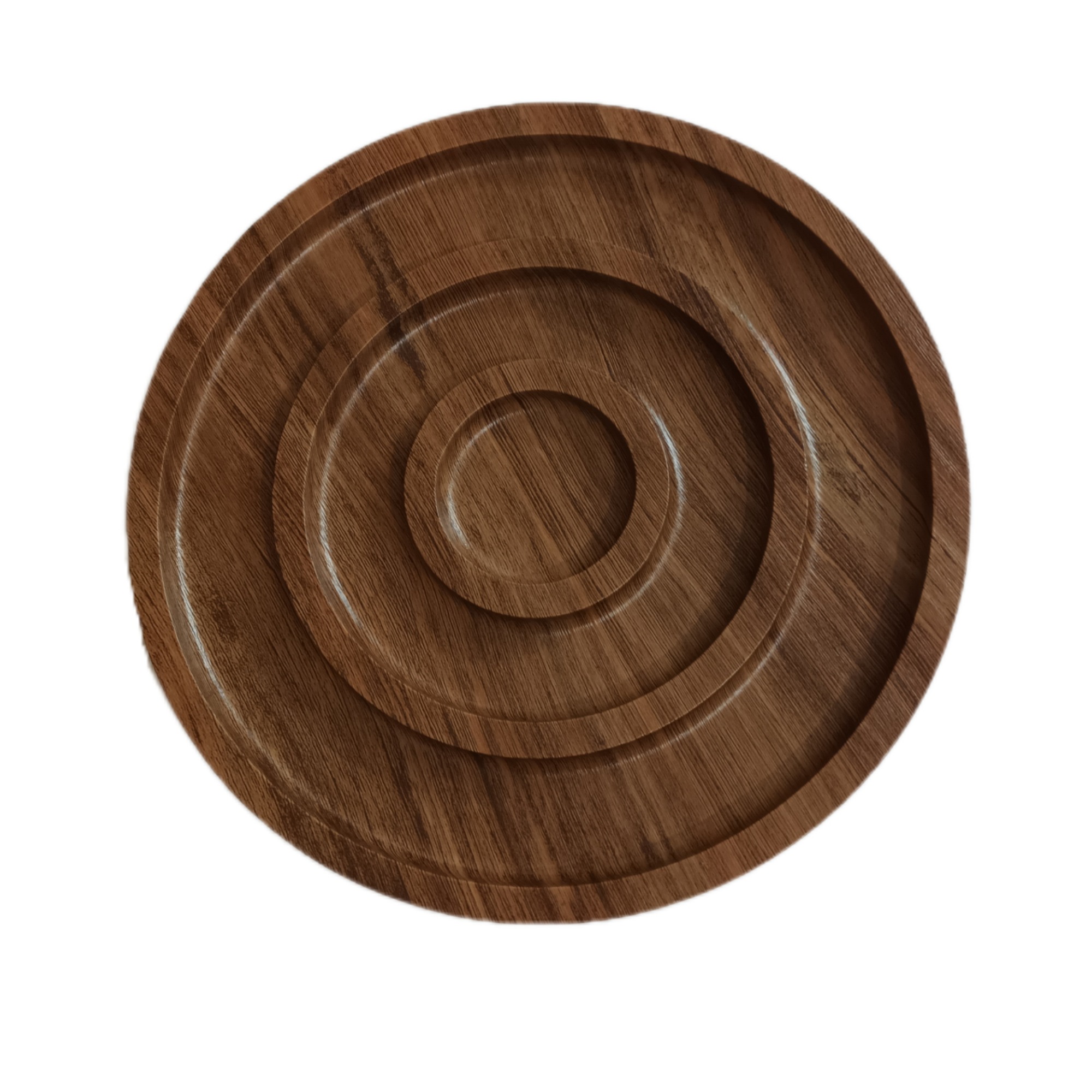 اردوخوری مدل گرد G0