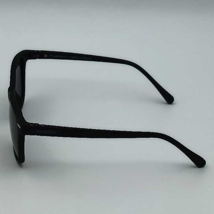 عینک آفتابی اوگا مدل 58993 POLARIZED