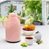 فلاسک بیتا کد IL1456 گنجایش 1.6 لیتر