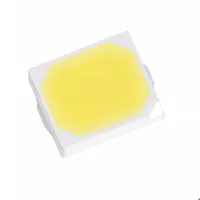 چیپ ال ای دی 1وات مدل 2835-9V-1W بسته 1000 عددی
