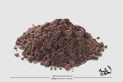 پودر ایزی روگن 500 گرمی گلنان پوراتوس