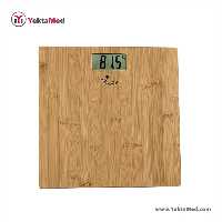 ترازو دیجیتال زنیت مدZTH-D7