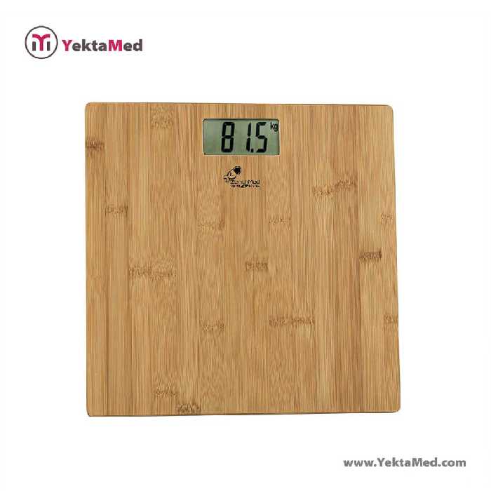 ترازو دیجیتال زنیت مدZTH-D7