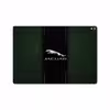 برچسب پوششی ماهوت مدل Jaguar Cars مناسب برای تبلت اپل iPad Pro 10.5 2017 A1701