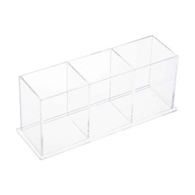 استند لوازم آرایشی مدل 01