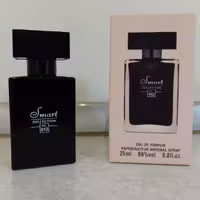 عطر ادکلن 25 میل مینیاتوری نارسیسو رودریگرز مشکی