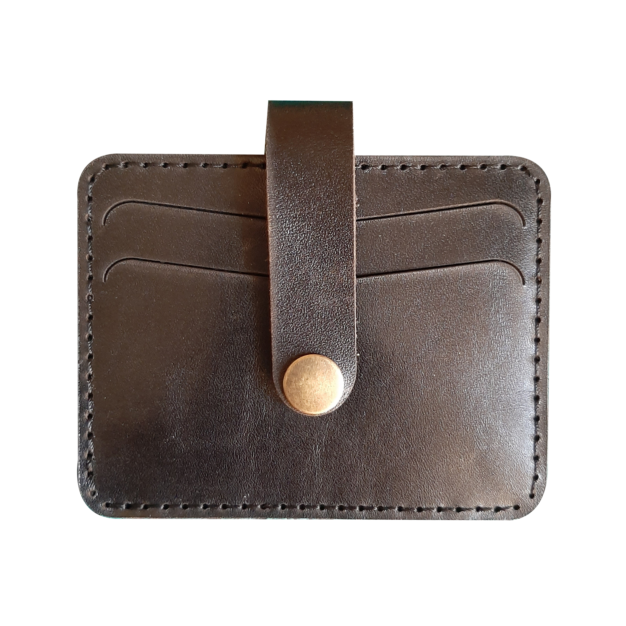 جاکارتی چرمی چرم روژه مدل FK_M