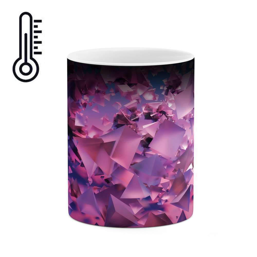 ماگ حرارتی مدل mgp00826