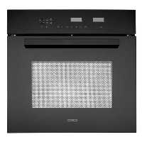 فر توکار برقی استیل البرز مدل FE51